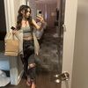 gabriellatra443